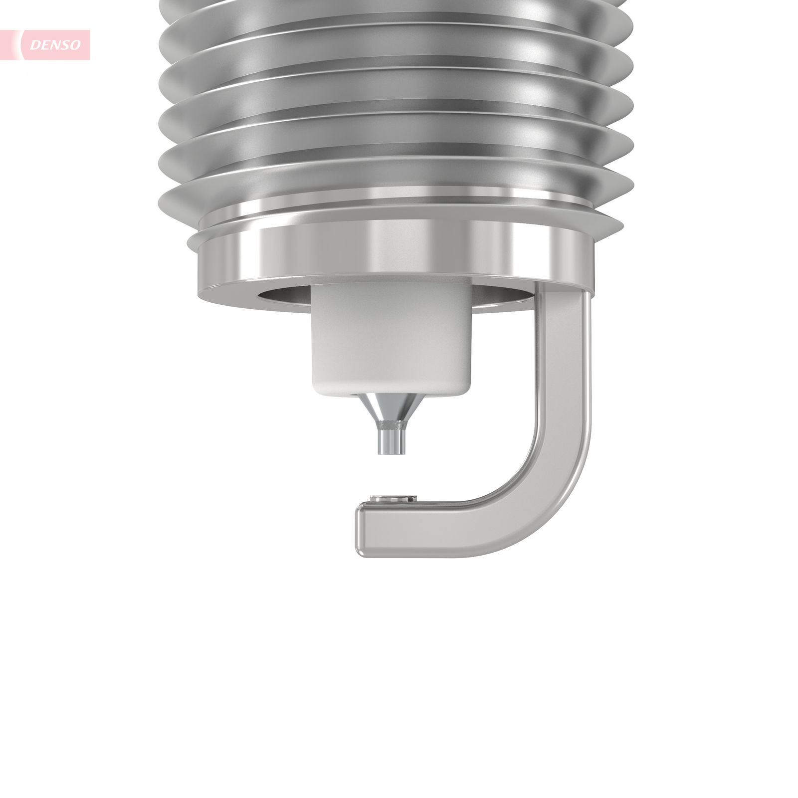 Spark Plug-2