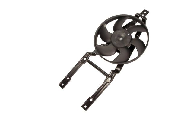 Fan, engine cooling-1