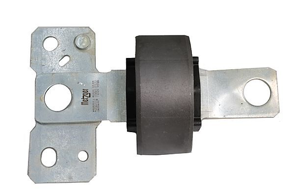 METZGER AUTOTEILE 52092004 Mounting, control/trailing arm