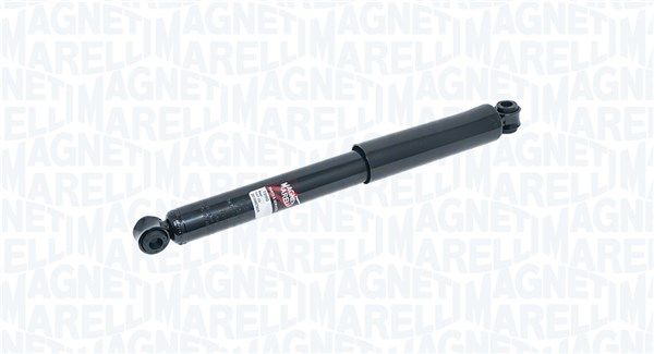MAGNETI MARELLI 357306070000 Shock absorber