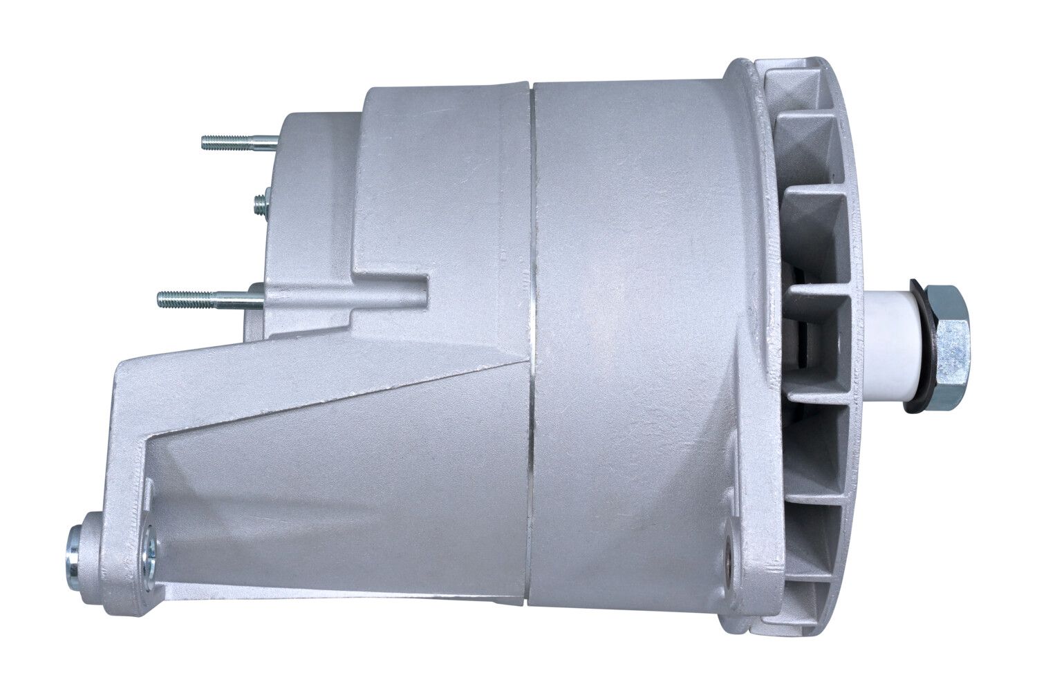 Alternator-3