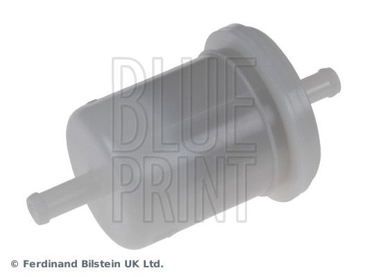 Fuel Filter-1