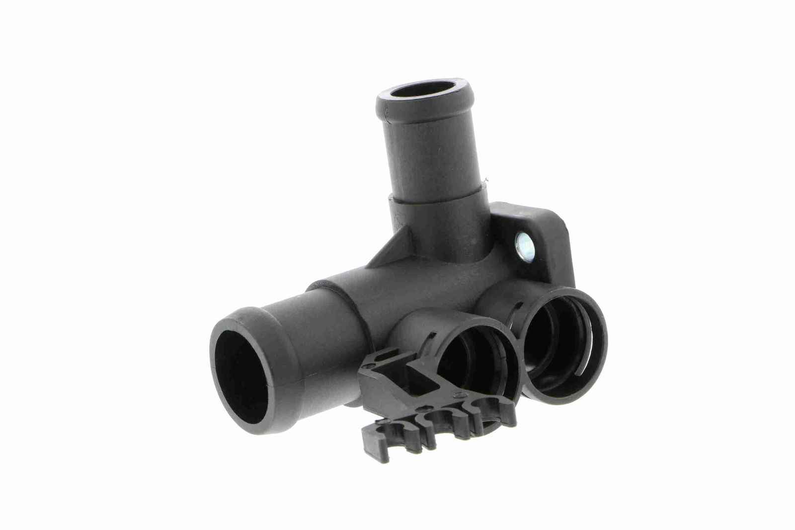 VAICO V10-0375 Coolant flange