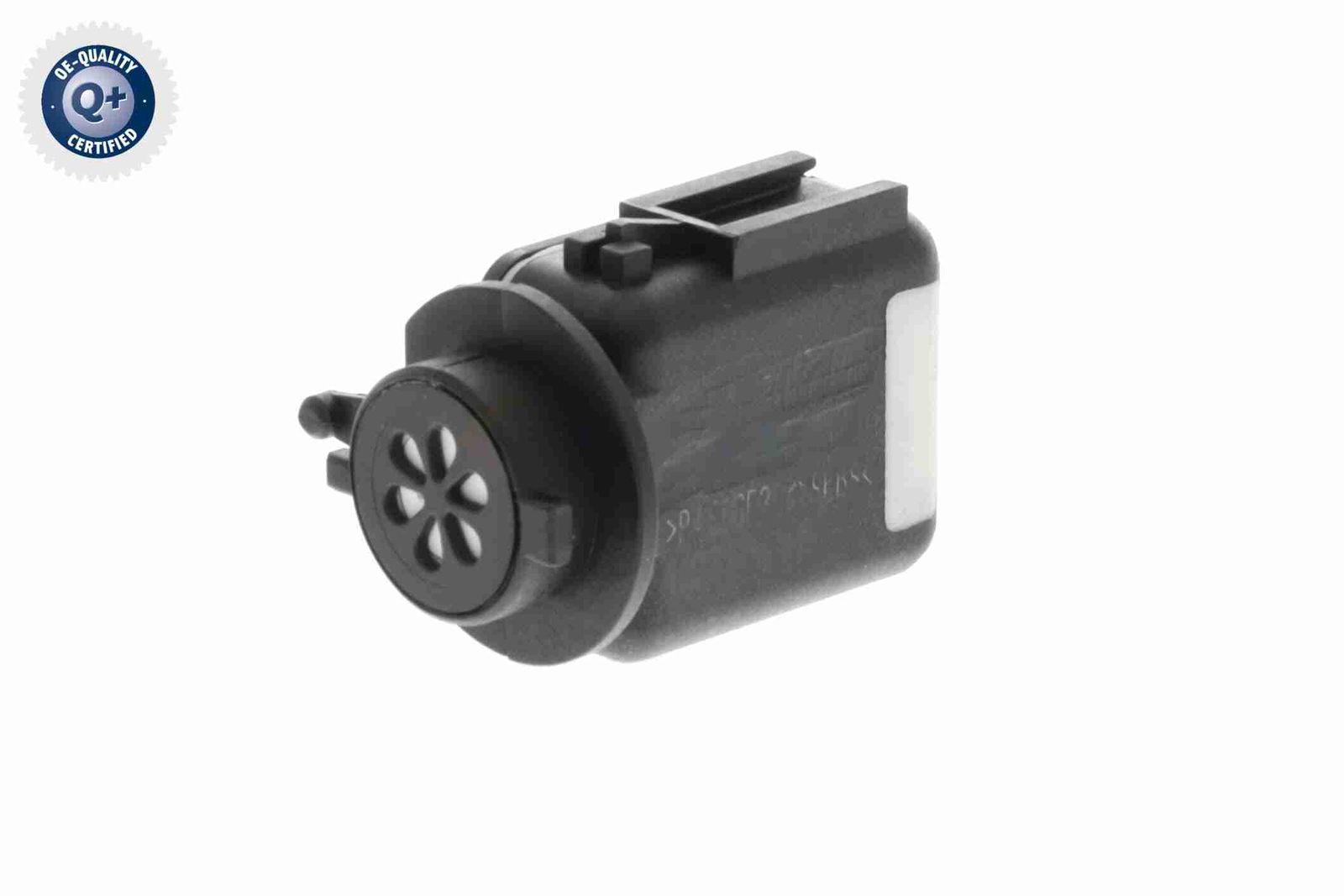 Sensor, air quality-7