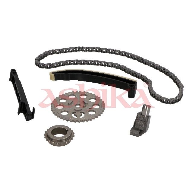 Timing Chain Kit-3