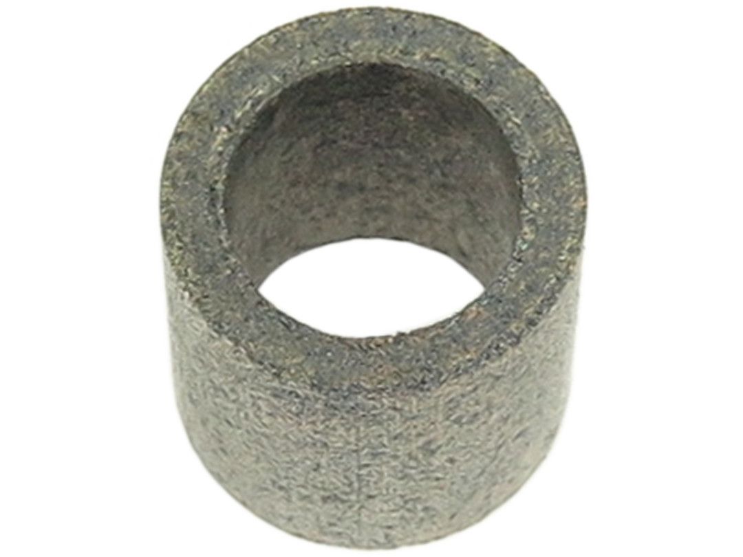 AS-PL SBU9139 Bush, starter shaft