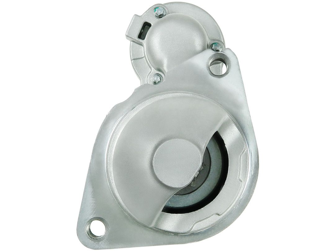 AS-PL S1073S Starter