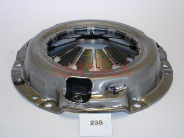 ASHIKA 70-02-238 Clutch pressure plate