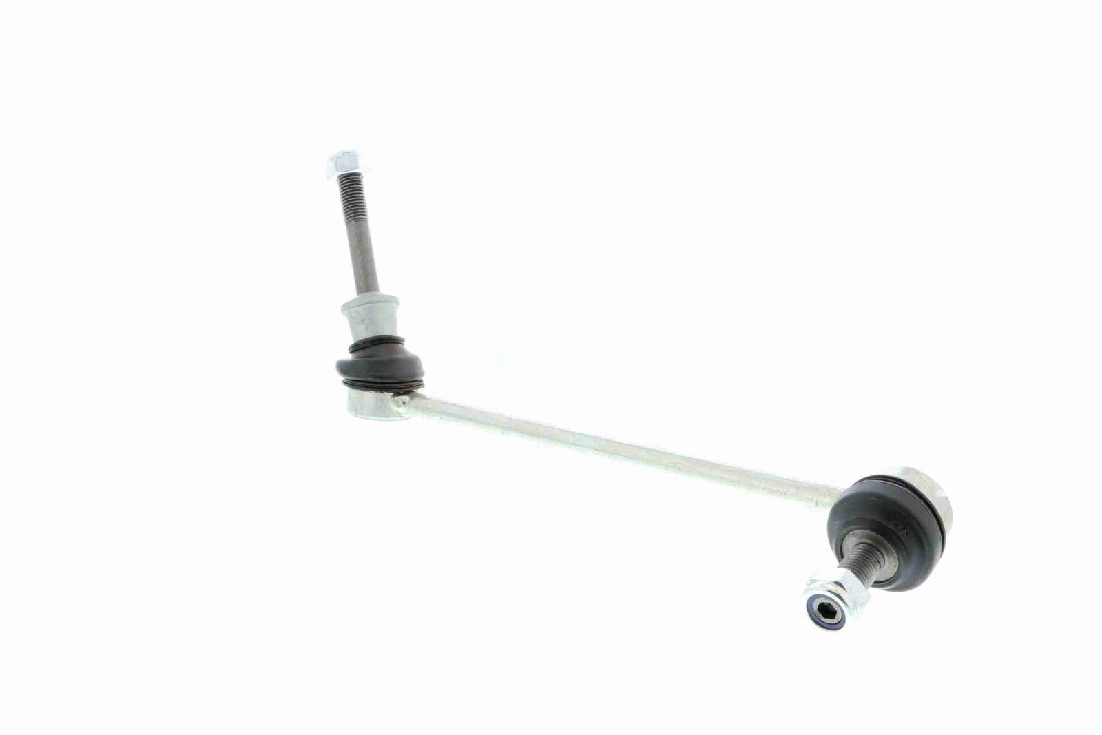 Link/Coupling Rod, stabiliser bar-2