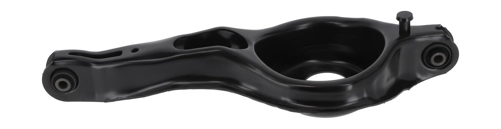 MONROE L16A19 Control/trailing arm, wheel suspension