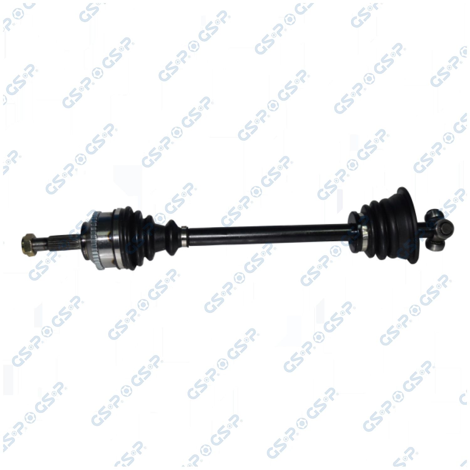 GSP 250401 Drive shaft