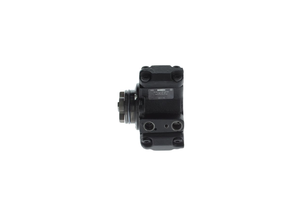High-pressure Pump-6