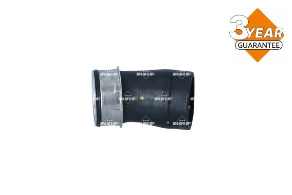 NRF 166042 Charge air hose