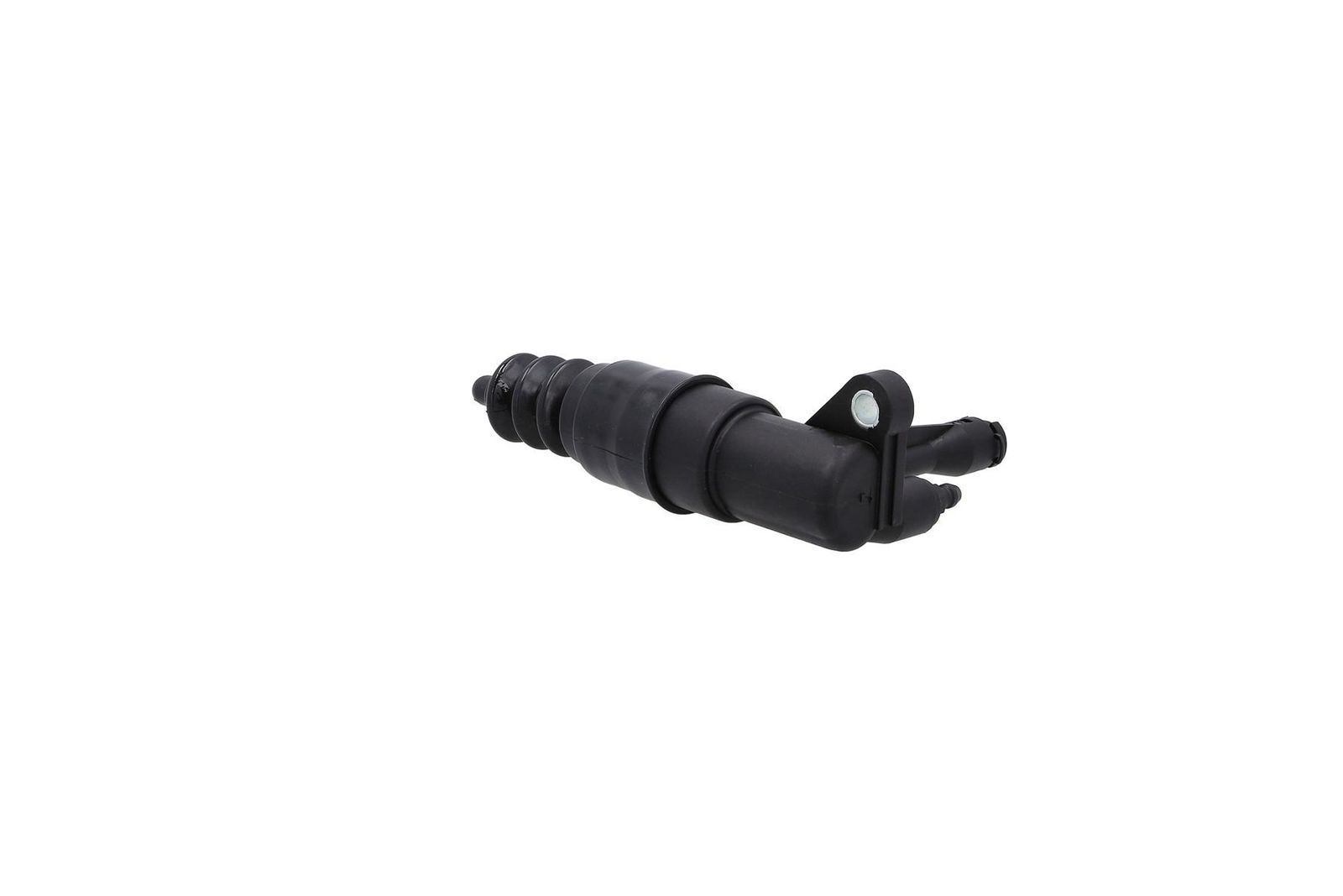 KAMOKA CC076 Slave cylinder, clutch