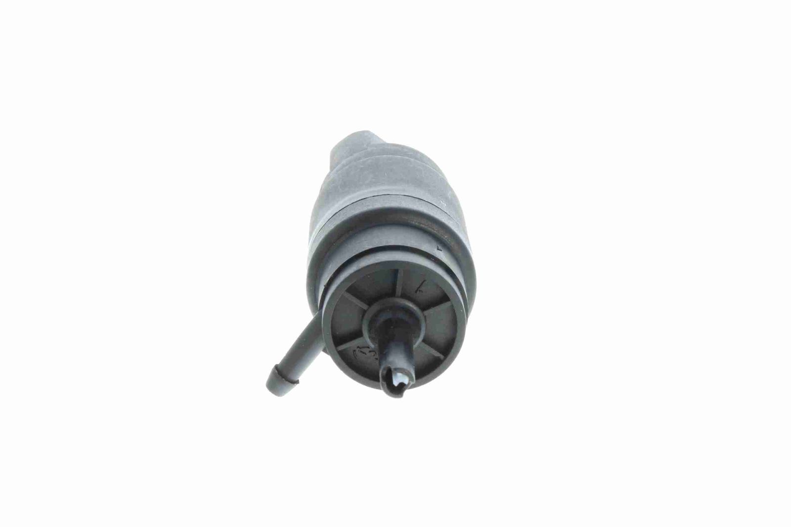 Washer Fluid Pump, window cleaning-4