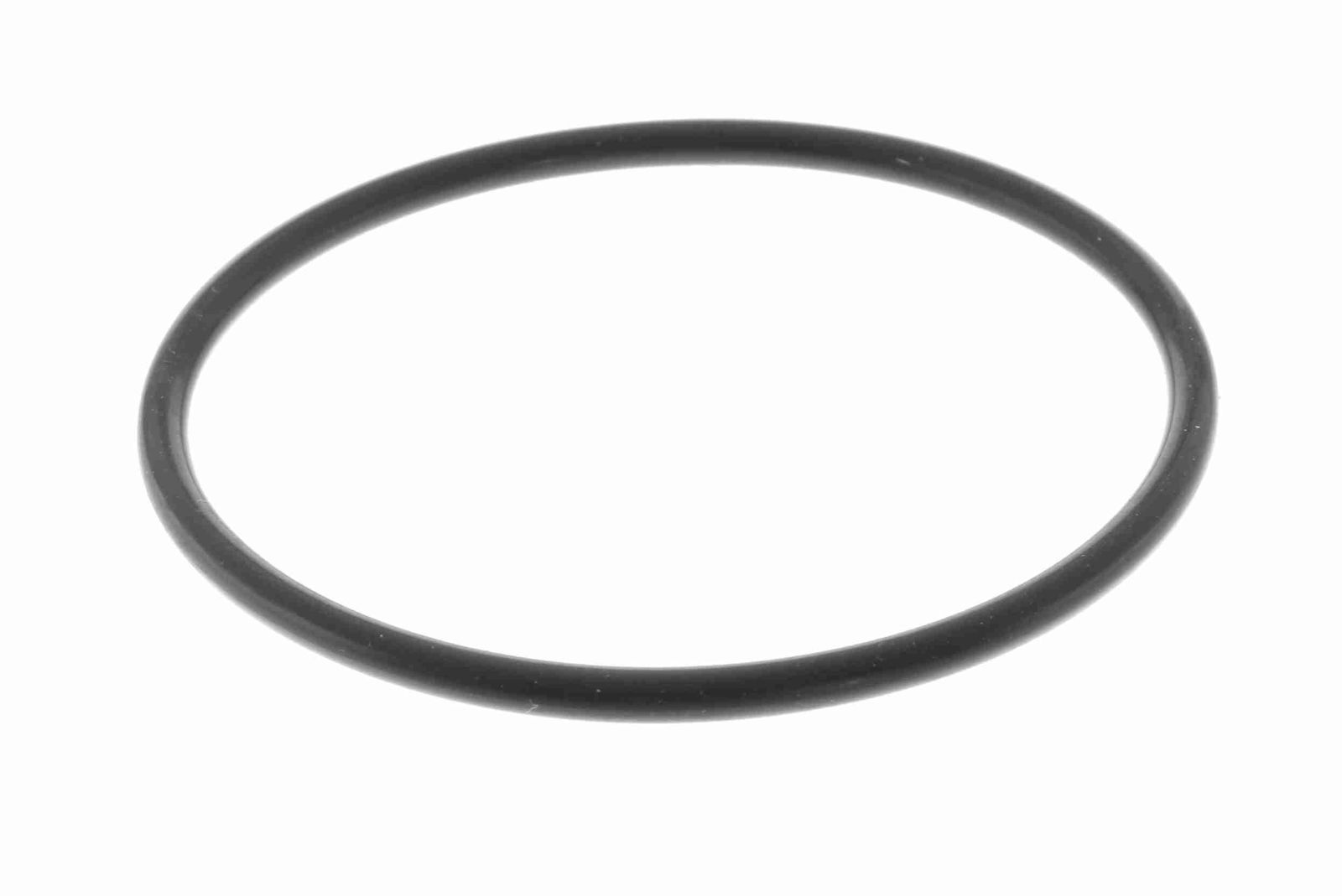 Gasket Set, EGR system-3