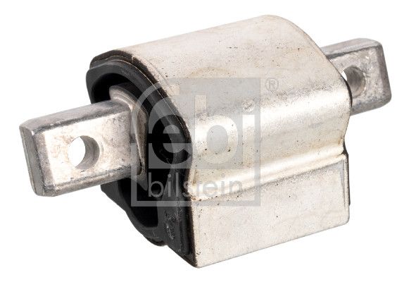FEBI BILSTEIN 108133 Mounting, automatic transmission