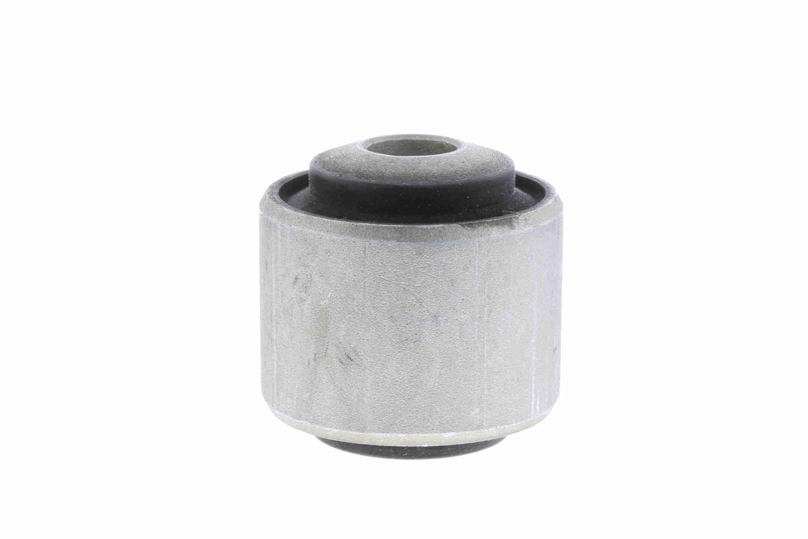 VAICO V30-7446 Mounting, control/trailing arm