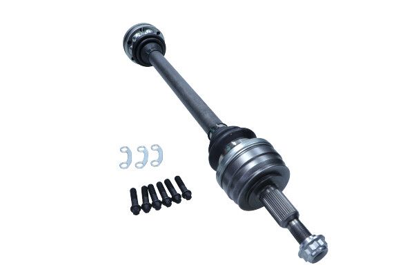 MAXGEAR 49-1816 Drive shaft