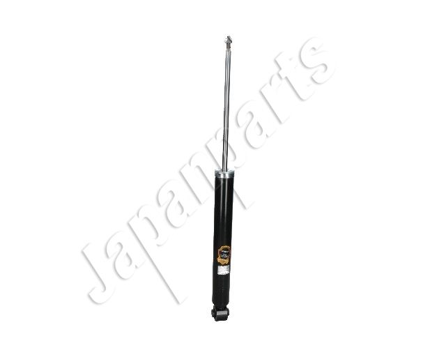 JAPANPARTS MM-00909 Shock absorber