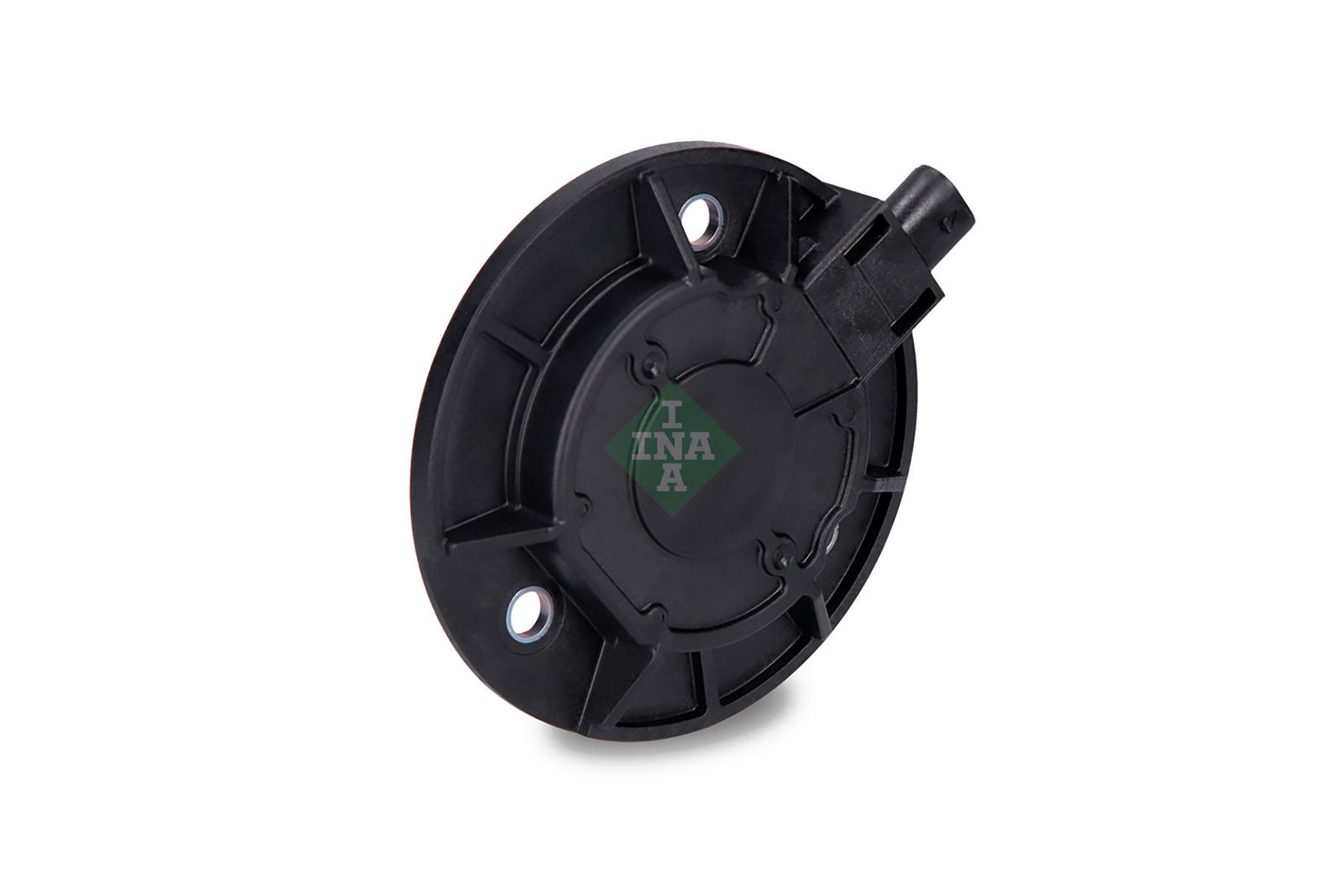 Central Magnet, camshaft adjustment-1