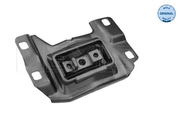 Mounting, automatic transmission-1