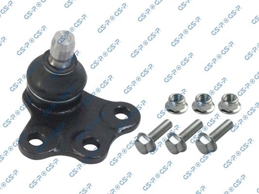GSP S080179 Ball joint
