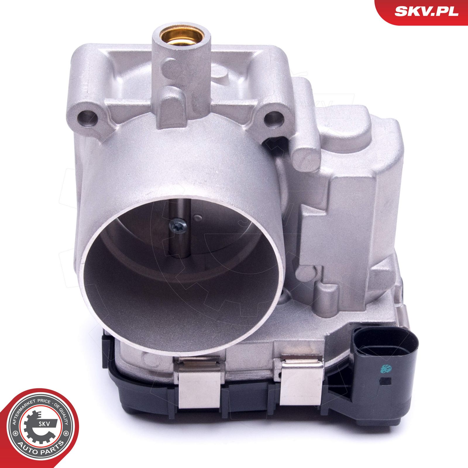 ESEN SKV 12SKV078 Throttle body