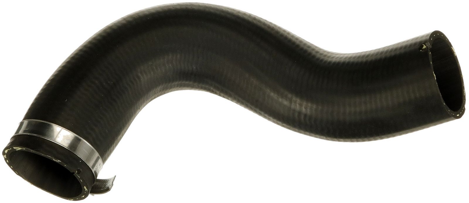 Charge Air Hose-main