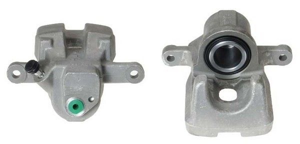 AXIA 394201 Brake caliper