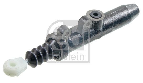 FEBI BILSTEIN 12266 Master cylinder, clutch