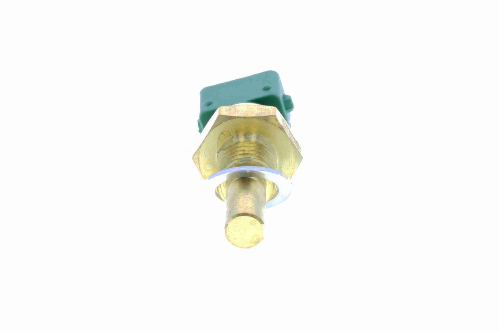 Sensor, coolant temperature-5