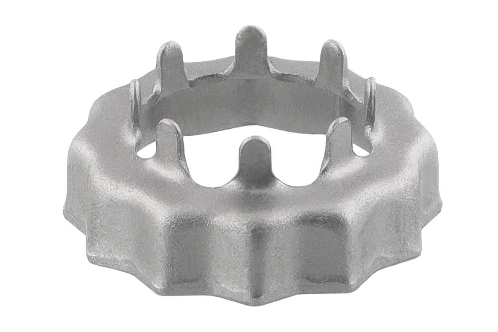 TOPRAN 104 128 Securing bolt