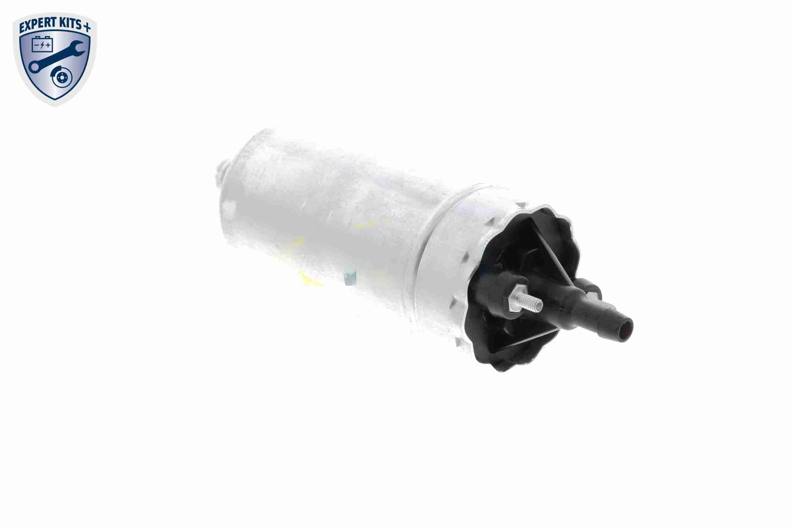 Fuel Pump-8
