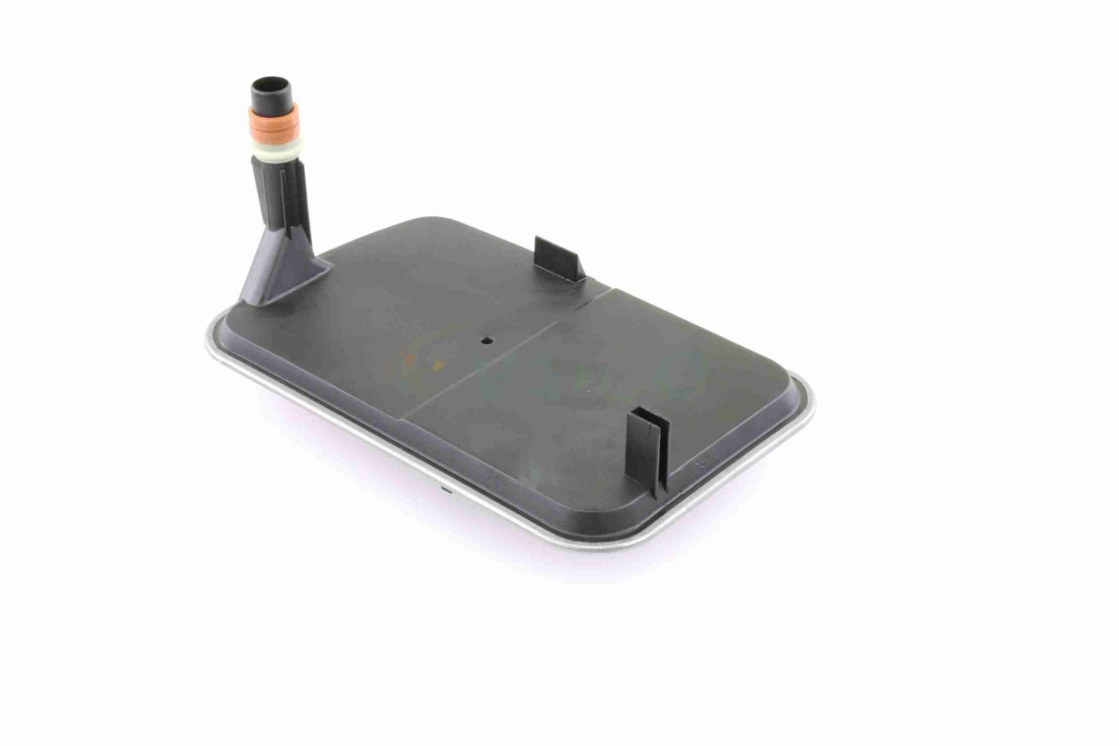 Hydraulic Filter, automatic transmission-6
