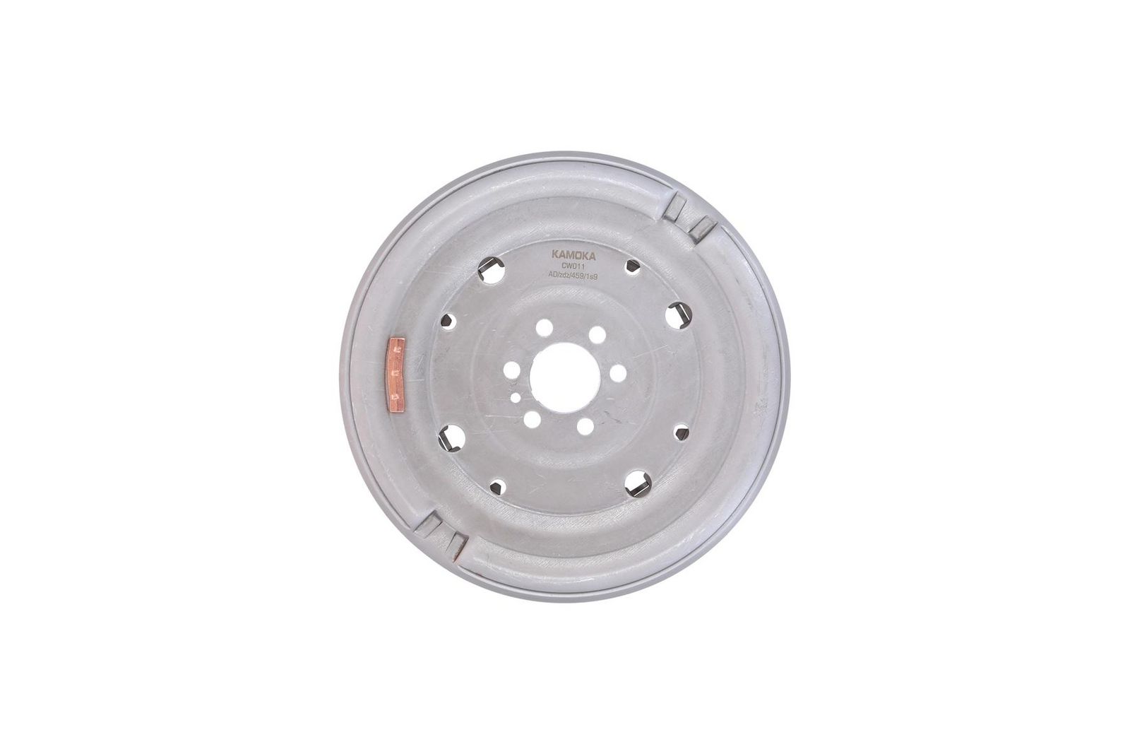 KAMOKA CW011 Flywheel