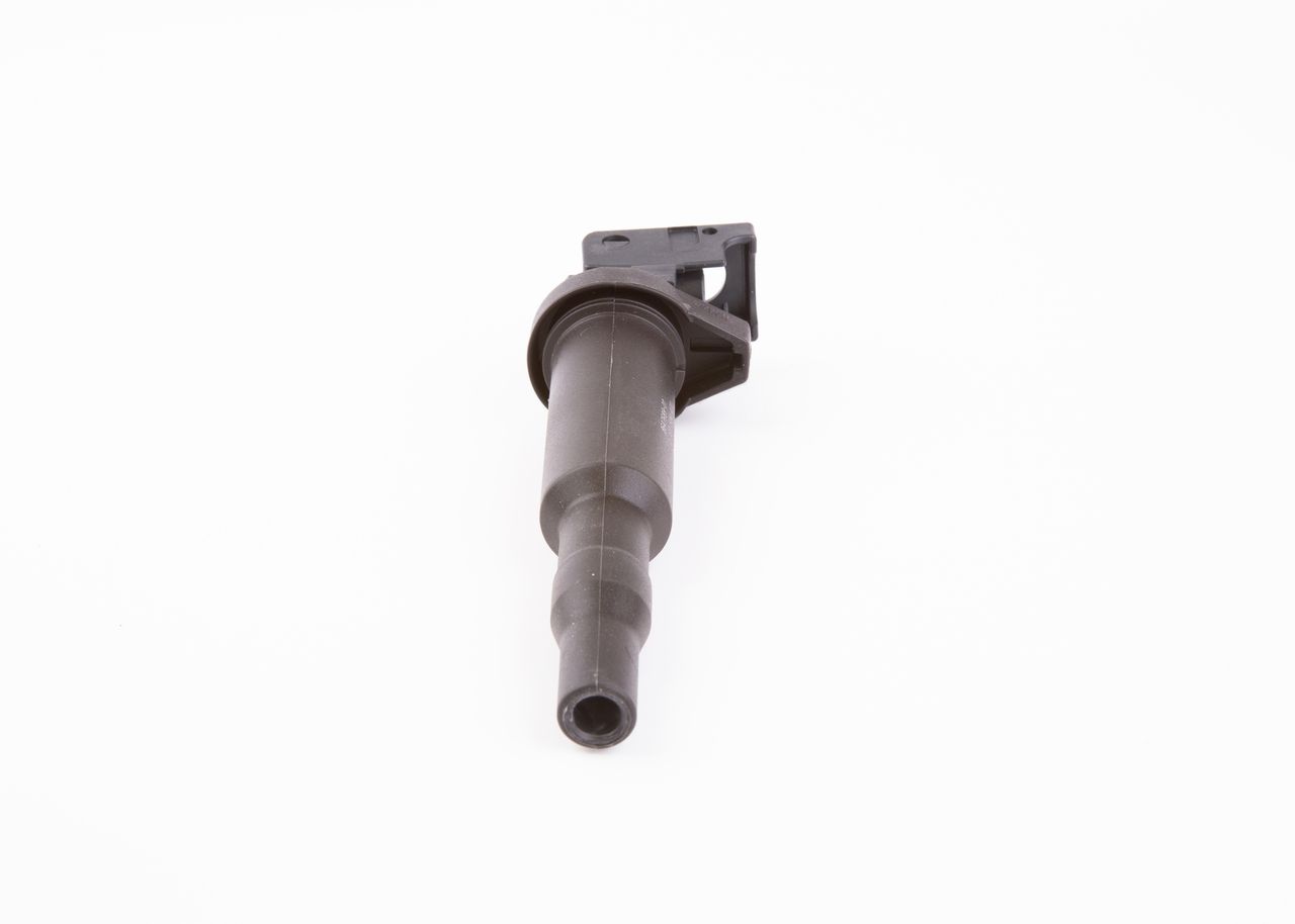 Ignition Coil-9