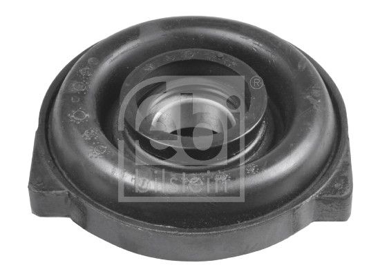 FEBI BILSTEIN 102095 Suspension, propshaft