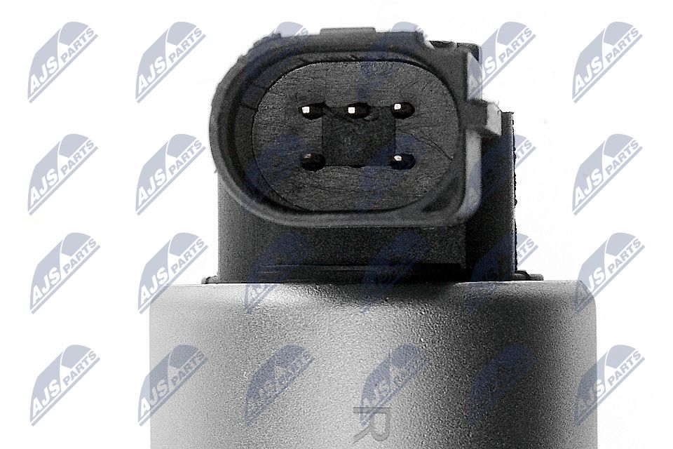 EGR Valve-4
