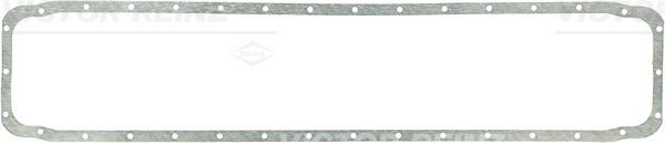 VICTOR REINZ 71-22350-10 Gasket, oil sump