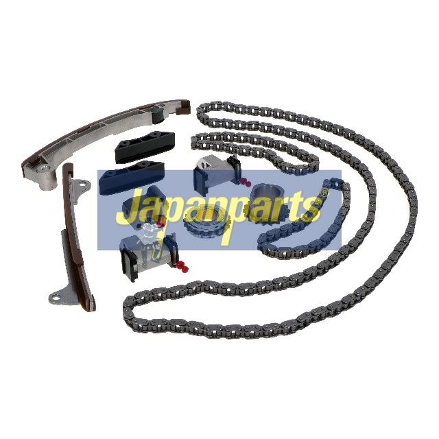 Timing Chain Kit
