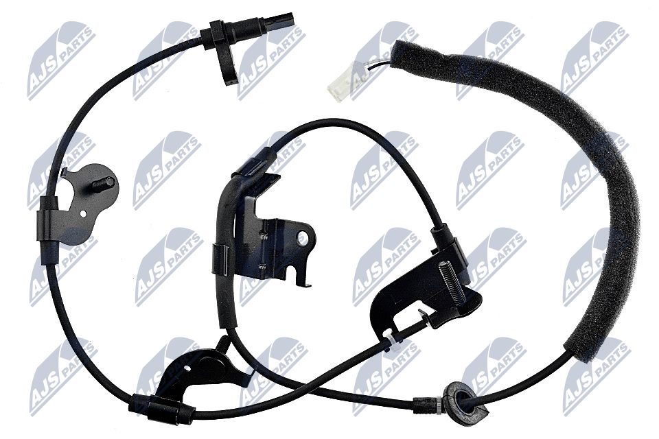 NTY HCA-TY-013 Sensor, wheel speed