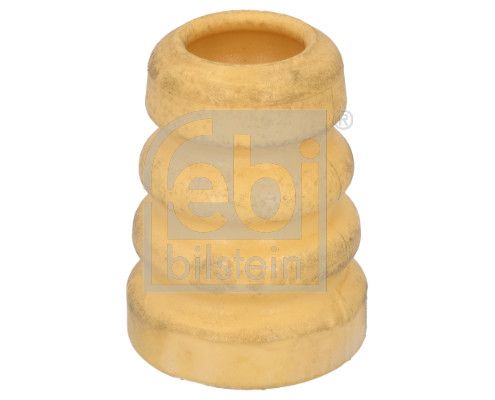 FEBI BILSTEIN 184288 Rubber buffer, suspension