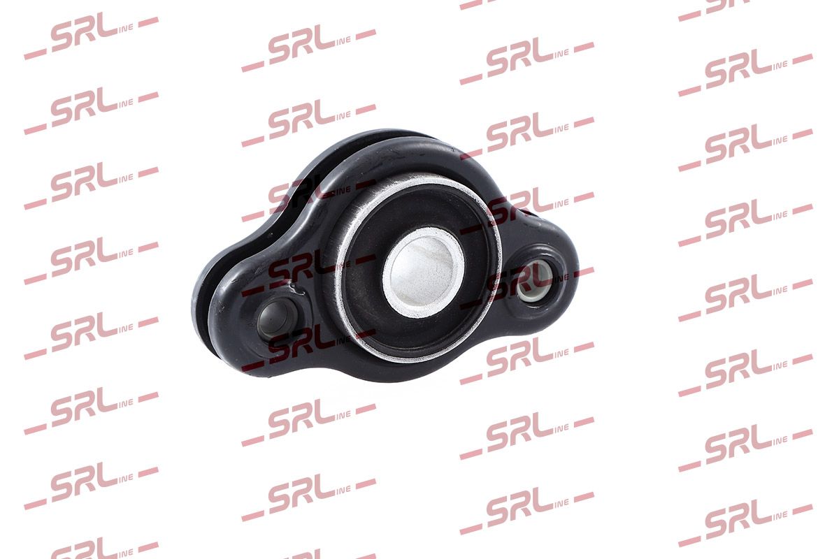 SRLINE S2050014 Mounting, control/trailing arm