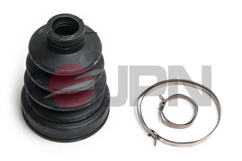 JPN 60P7005-JPN Bellow kit, drive shaft