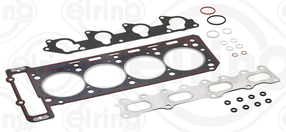 Gasket Kit, cylinder head