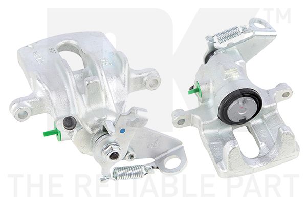 NK 2123120 Brake caliper