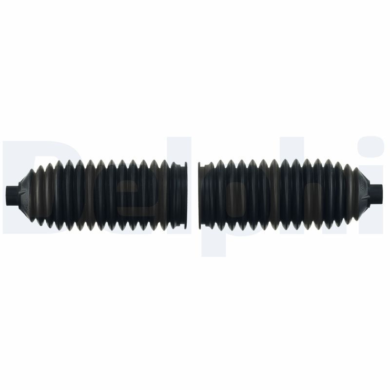 DELPHI TBR4247 Bellow kit, steering