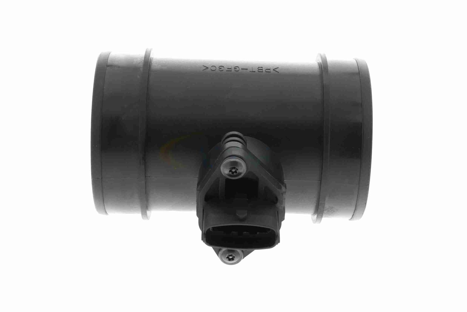 Mass Air Flow Sensor-2