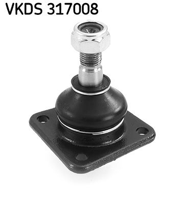 Ball Joint-1